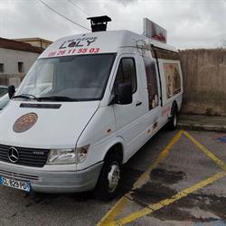 Pizza LALY, Draguignan - Horaires d'ouverture