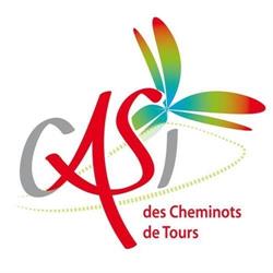 CASI des cheminots de Tours, - Horaires d'ouverture