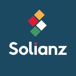 Solianz Rivalis Millau - Conseil en gestion et pilotage d'entreprise, - Horaires d'ouverture