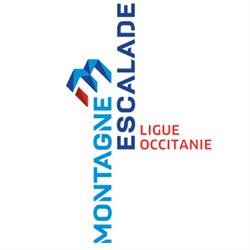 Ligue Occitanie Montagne et Escalade, Balma - Horaires d'ouverture