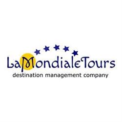 La Mondiale Tours, Charenton-le-Pont - Horaires d'ouverture