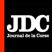 Journal de la Corse, Ajaccio - Horaires d'ouverture