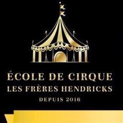 École de cirque les frères Hendricks, Longpont-sur-Orge - Horaires d'ouverture