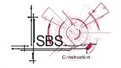 SBS CONSTRUCTIONS, Roquefort-la-Bédoule - Horaires d'ouverture