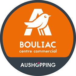 Aushopping Bouliac, - Horaires d'ouverture