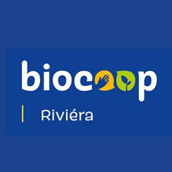 Biocoop Riviera, Nice - Horaires d'ouverture