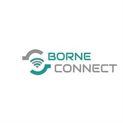 Borne Connect, Grigny - Horaires d'ouverture