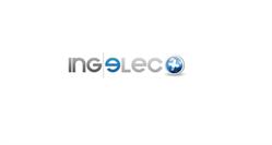 Ingelec Plus, Pierrefeu-du-Var - Horaires d'ouverture