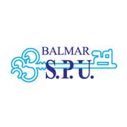 Atelier Balmar SPU, L'Haÿ-les-Roses - Horaires d'ouverture