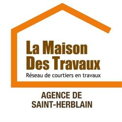 La Maison Des Travaux, Saint-Herblain - Horaires d'ouverture