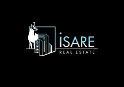 ISARE IMMOBILIER, Chartres - Horaires d'ouverture