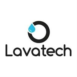 Lavatech, Croissy-Beaubourg - Horaires d'ouverture