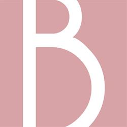 Agence BPA (Relations Presse et Influence Digitale), Rennes - Horaires d'ouverture
