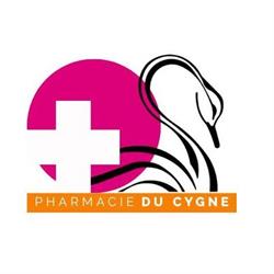 Pharmacie Du Cygne, Sarreguemines - Horaires d'ouverture