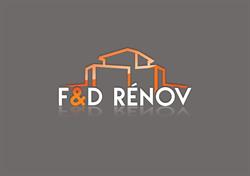 F&D RENOV - Entreprise de rénovation Angers, Les Ponts-de-Cé - Horaires d'ouverture