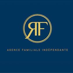 RF IMMOBILIER, Puisseguin - Horaires d'ouverture