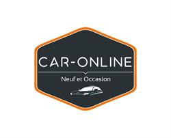 CAR-ONLINE, Saint-Pryvé-Saint-Mesmin - Horaires d'ouverture