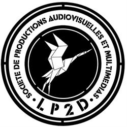 LP2D - Les Productions Du Der, Sermaize-les-Bains - Horaires d'ouverture