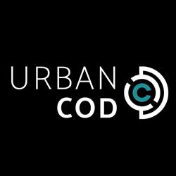 Urban COD - Location Voiture Tesla VTC - Paris, Suresnes - Horaires d'ouverture