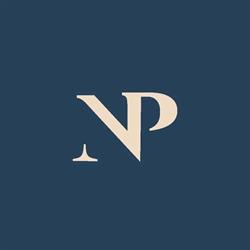 Pierre Nicolet Avocat, Paris - Horaires d'ouverture