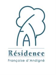 Françoise d'Andigne, La Pommeraye - Horaires d'ouverture