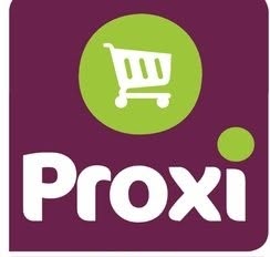Proxi market, Chavanoz - Horaires d'ouverture
