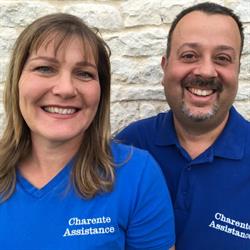 Charente Assistance, Rouillac - Horaires d'ouverture