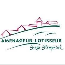 SARL STEMPNIAK, Douai - Horaires d'ouverture