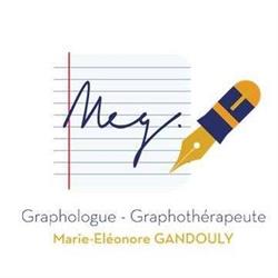 Marie-Eléonore Gandouly - Graphologue / Graphothérapeute, Laval - Horaires d'ouverture