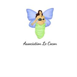 Association Le Cocon acteur pour votre santé !, Cholet - Horaires d'ouverture