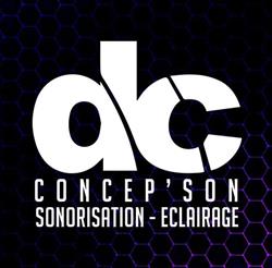 DC Concep'son, Schoenenbourg - Horaires d'ouverture