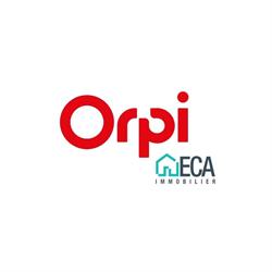 ORPI ECA IMMOBILIER, Morestel - Horaires d'ouverture