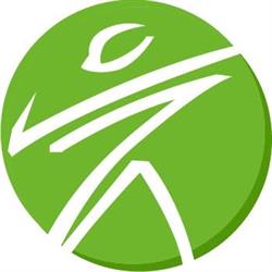 IRFA Évolution, Alençon - Horaires d'ouverture