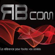 Rbcom-events.com, Toulouse - Horaires d'ouverture