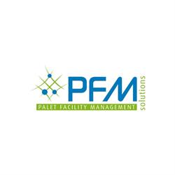PFM-Solutions - Palet Facility Management-Solutions, Orléans - Horaires d'ouverture