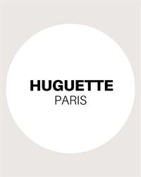Huguette Paris, - Horaires d'ouverture
