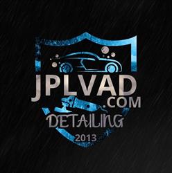 JPLVAD Nettoyage Auto/Moto Detailing, Saint-Quentin - Horaires d'ouverture