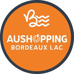 Aushopping Bordeaux Lac - Horaires d'ouverture