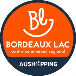 Aushopping Bordeaux Lac, - Horaires d'ouverture