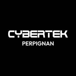 Cybertek Perpignan, Cabestany - Horaires d'ouverture