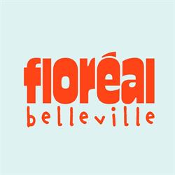 Floréal Belleville, Paris - Horaires d'ouverture
