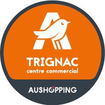 Centre Commercial Aushopping (Trignac), - Horaires d'ouverture