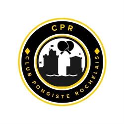 Club Pongiste Rochelais, La Rochelle - Horaires d'ouverture