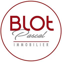 Pascal Blot immobilier - Agence immobilière Caen, - Horaires d'ouverture
