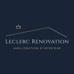 Leclerc Rénovation, Bailly - Horaires d'ouverture