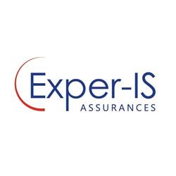 Exper-IS – Assurance santé, prévoyance et retraite pour professionnels et particuliers, Reims - Horaires d'ouverture