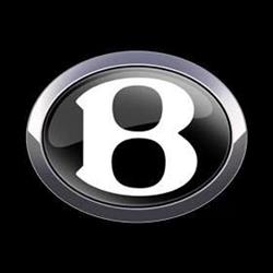 Bentley Bordeaux, Mérignac - Horaires d'ouverture