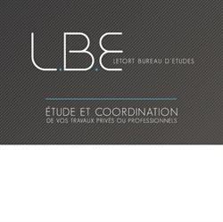 LBE, Cesson-Sévigné - Horaires d'ouverture