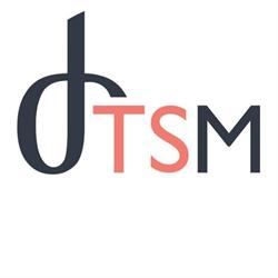 TS-MARKETING, Aniche - Horaires d'ouverture
