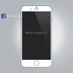 Phone Repair 61, Argentan - Horaires d'ouverture